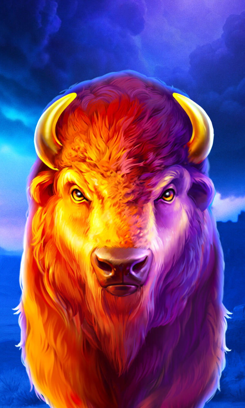 Piperspin Casino Official Site ᐉ Piperspin Login