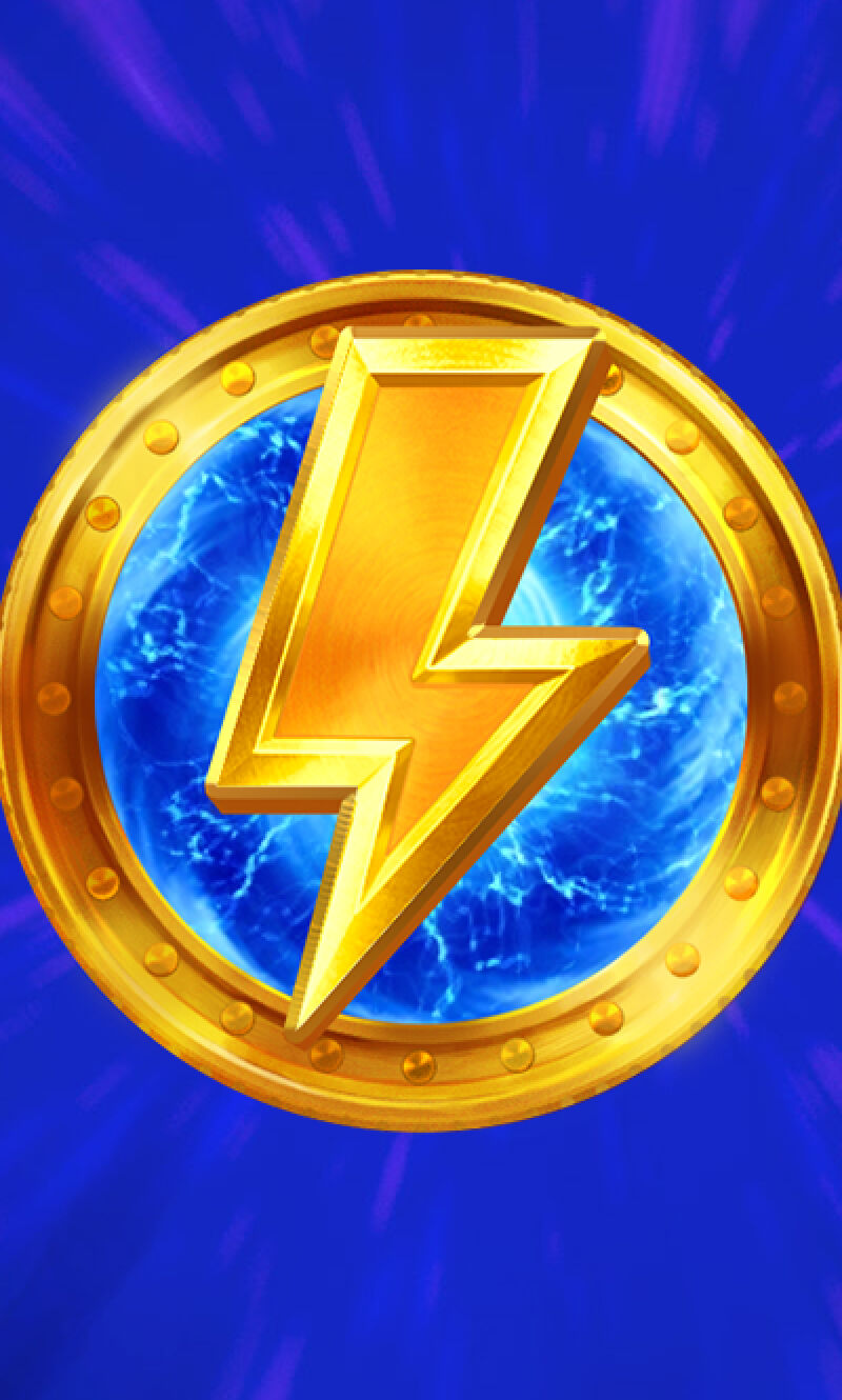 Piperspin Casino Official Site ᐉ Piperspin Login